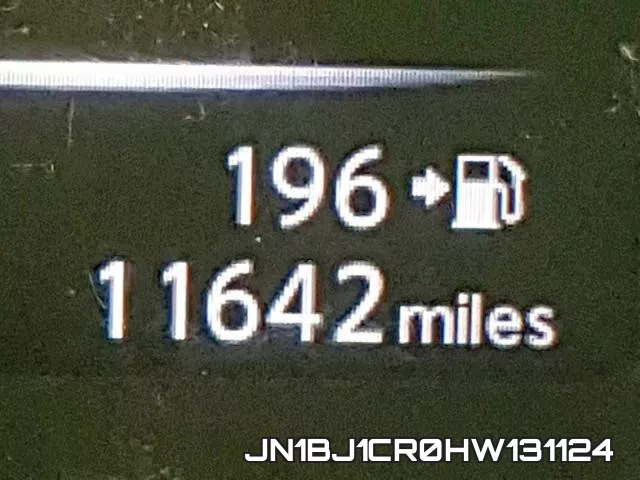 JN1BJ1CR0HW131124_8.webp