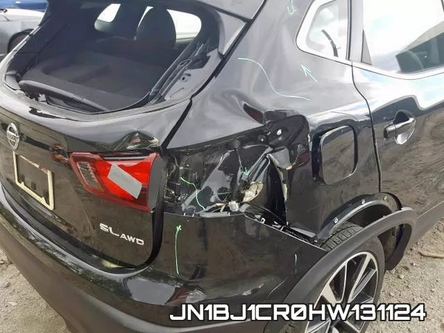 JN1BJ1CR0HW131124_9.webp