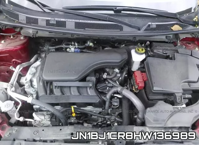 JN1BJ1CR8HW136989_10.webp