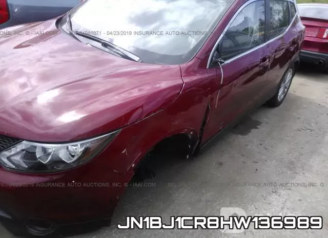 JN1BJ1CR8HW136989_6.webp
