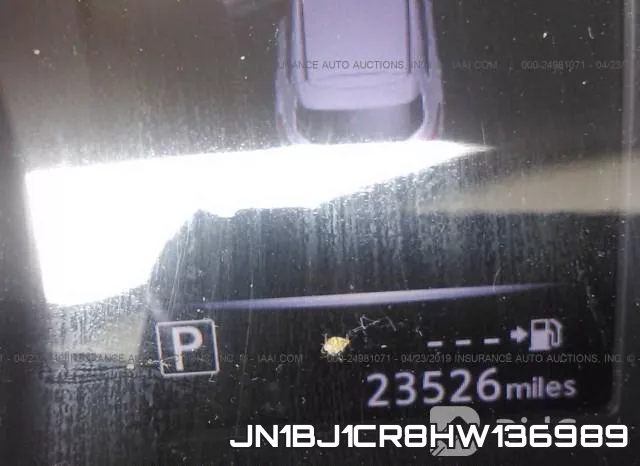 JN1BJ1CR8HW136989_7.webp
