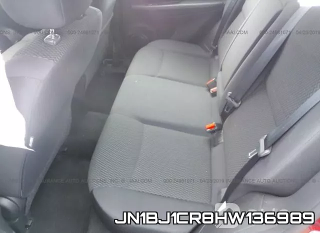 JN1BJ1CR8HW136989_8.webp