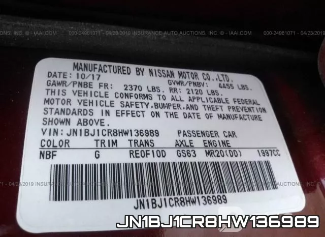 JN1BJ1CR8HW136989_9.webp