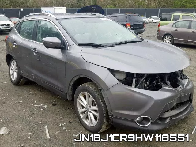 JN1BJ1CR9HW118551_1.webp