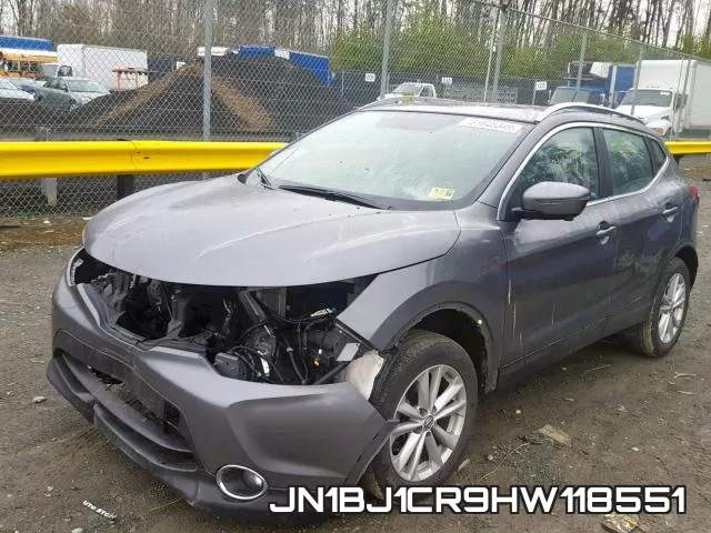 JN1BJ1CR9HW118551_2.webp