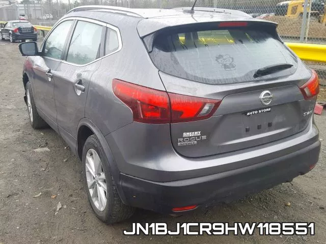 JN1BJ1CR9HW118551_3.webp