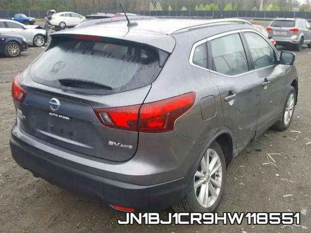 JN1BJ1CR9HW118551_4.webp