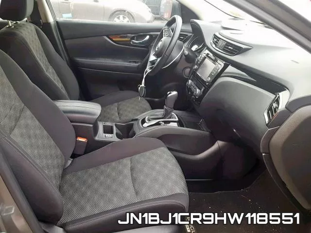 JN1BJ1CR9HW118551_5.webp