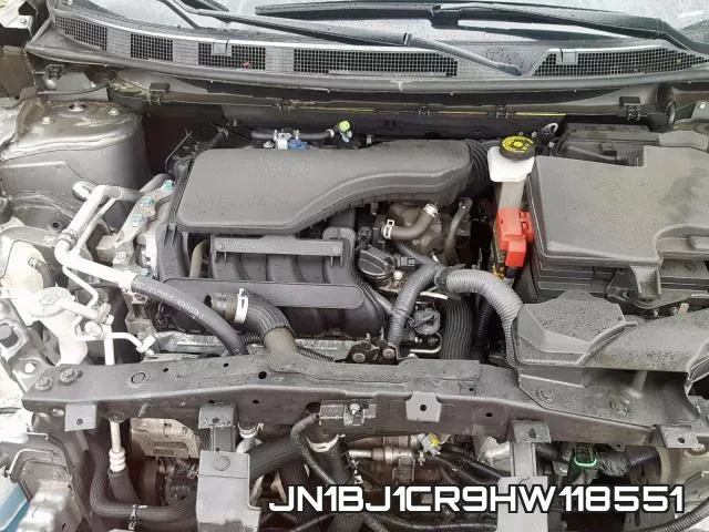 JN1BJ1CR9HW118551_7.webp