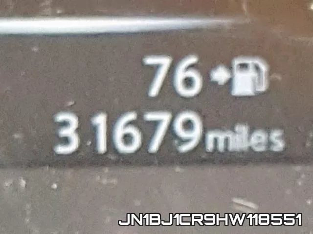 JN1BJ1CR9HW118551_8.webp