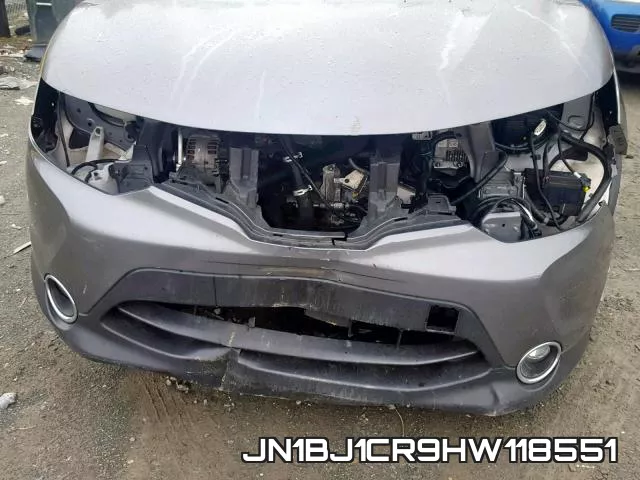 JN1BJ1CR9HW118551_9.webp