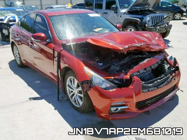 JN1BV7AP2EM681019