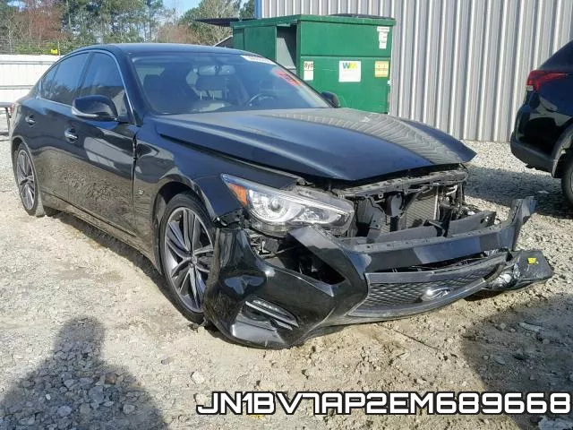 JN1BV7AP2EM689668
