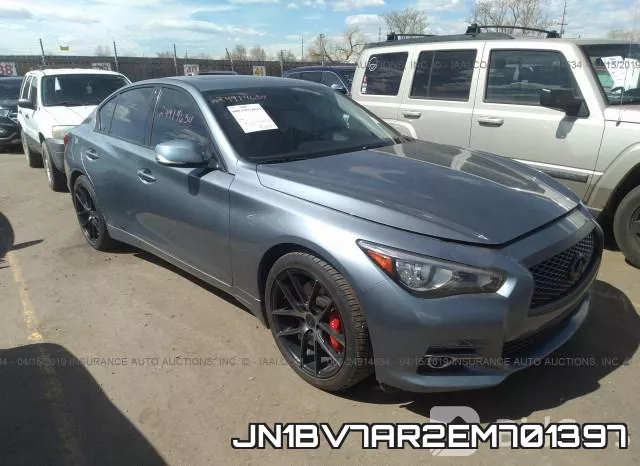 JN1BV7AR2EM701397