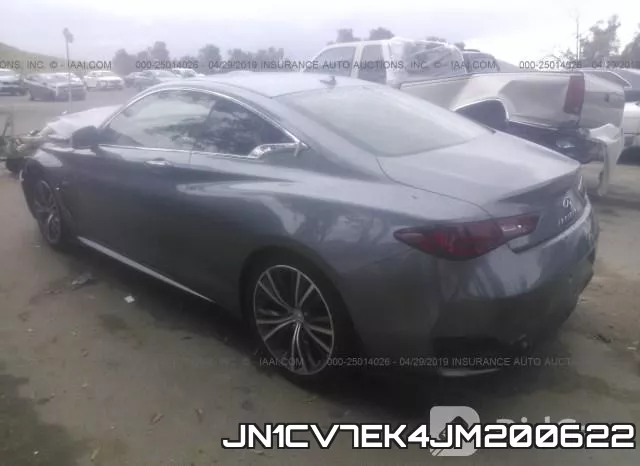 JN1CV7EK4JM200622