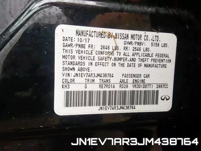 JN1EV7AR3JM438764_10.webp
