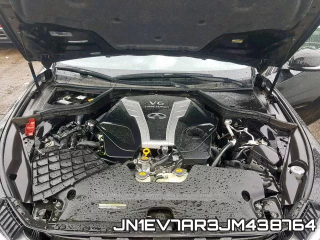JN1EV7AR3JM438764_7.webp