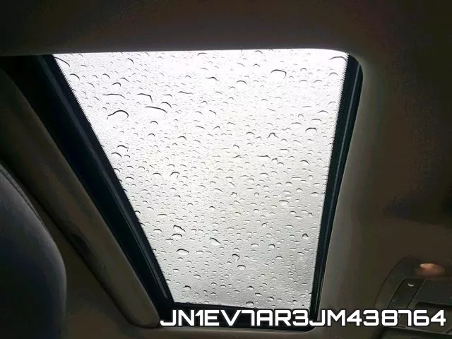 JN1EV7AR3JM438764_9.webp