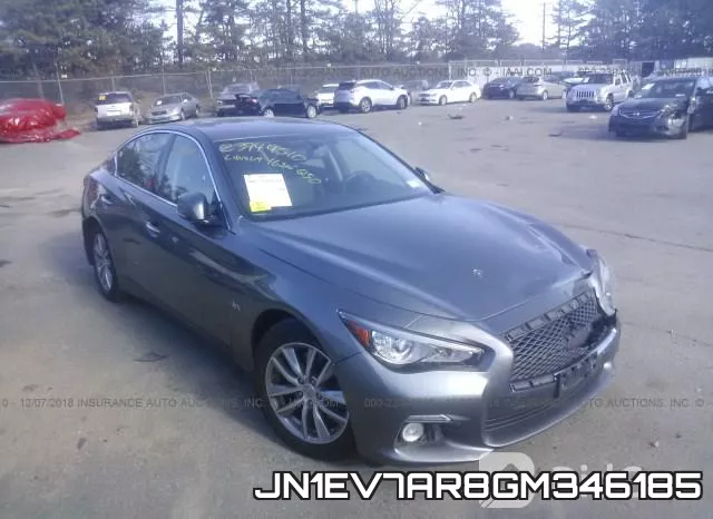 JN1EV7AR8GM346185