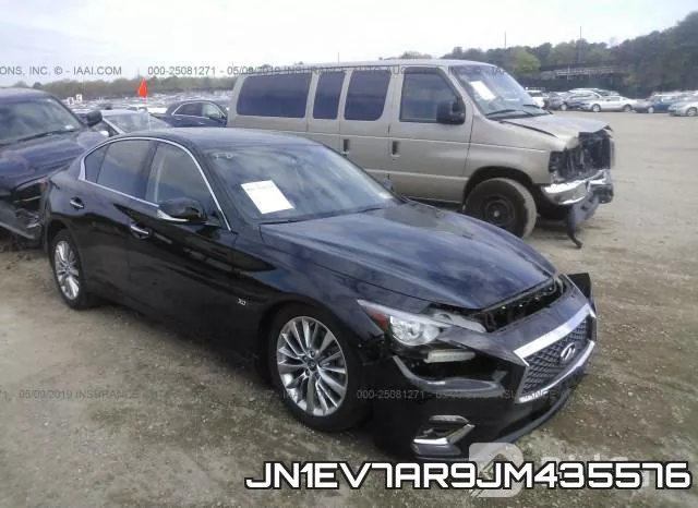 JN1EV7AR9JM435576_1.webp