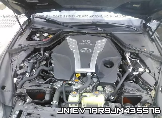 JN1EV7AR9JM435576_10.webp