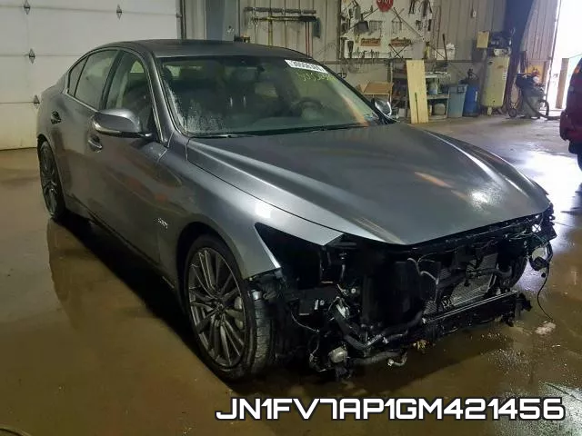 JN1FV7AP1GM421456