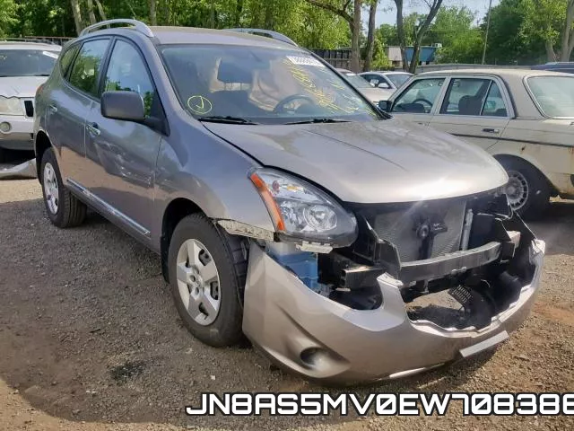 JN8AS5MV0EW708386