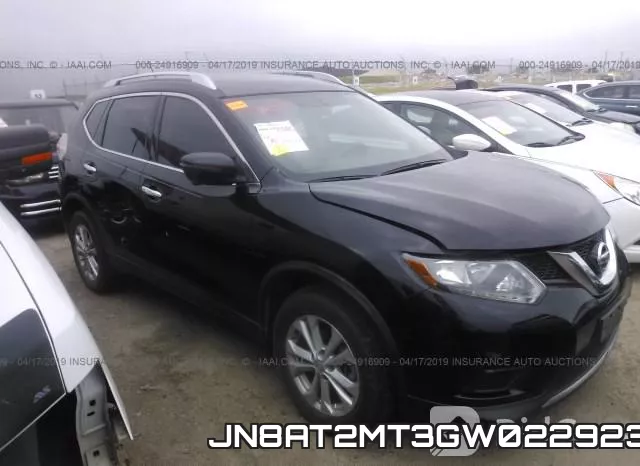 JN8AT2MT3GW022923