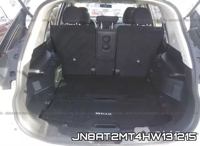 JN8AT2MT4HW131215_8.webp