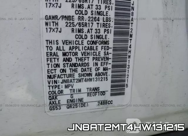 JN8AT2MT4HW131215_9.webp