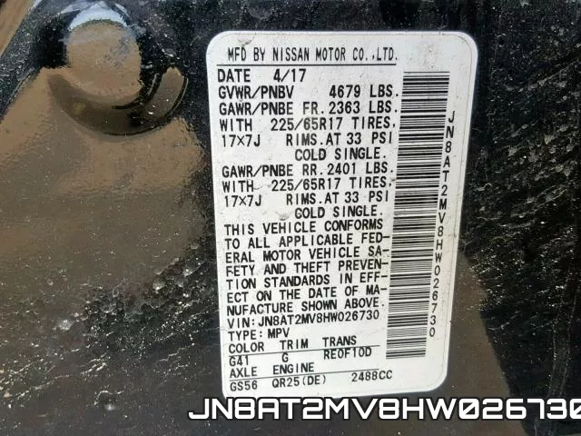 JN8AT2MV8HW026730_10.webp