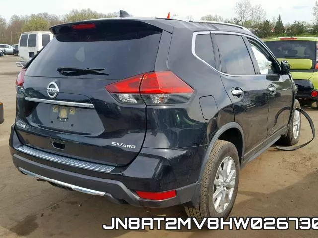 JN8AT2MV8HW026730_4.webp