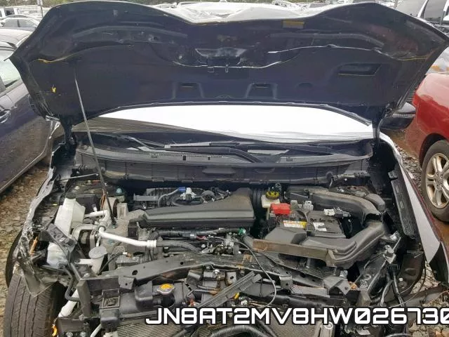 JN8AT2MV8HW026730_7.webp