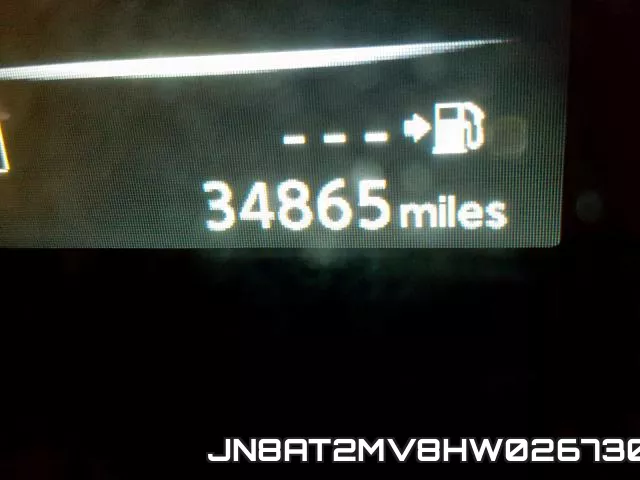 JN8AT2MV8HW026730_8.webp