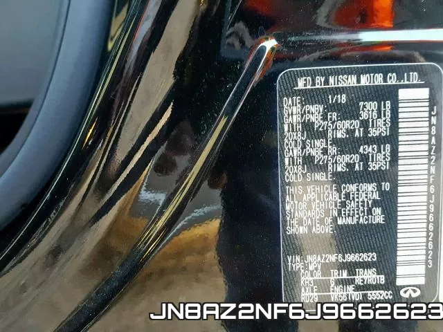 JN8AZ2NF6J9662623_10.webp