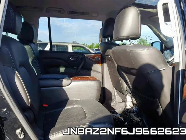 JN8AZ2NF6J9662623_6.webp