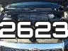 JN8AZ2NF6J9662623_7.webp