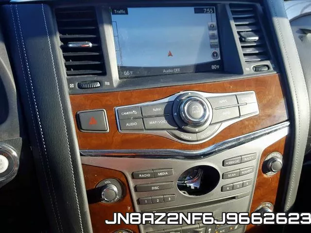 JN8AZ2NF6J9662623_9.webp