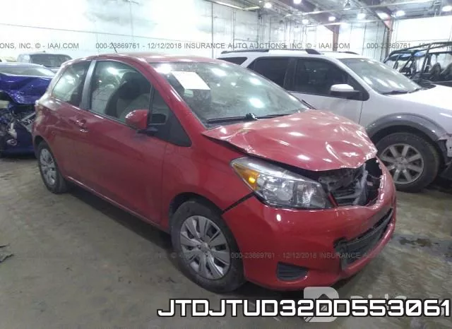 JTDJTUD32DD553061