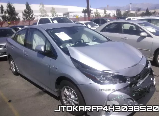 JTDKARFP4H3038520_1.webp