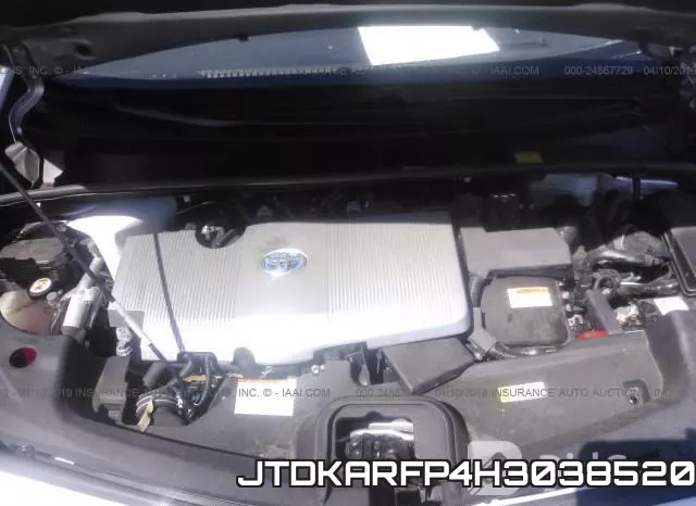 JTDKARFP4H3038520_10.webp