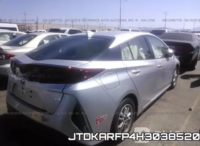 JTDKARFP4H3038520_4.webp
