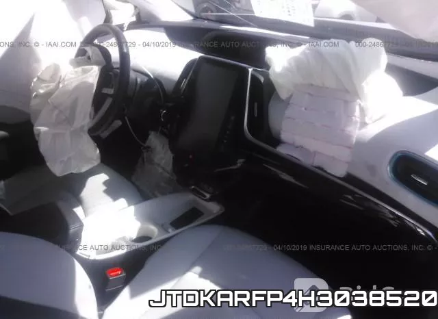 JTDKARFP4H3038520_5.webp