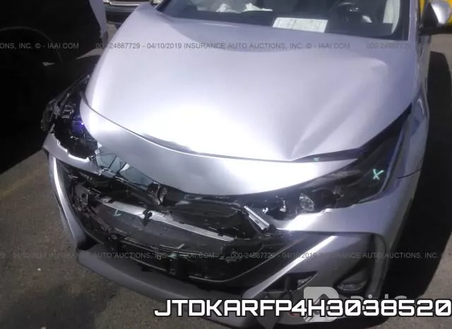 JTDKARFP4H3038520_6.webp