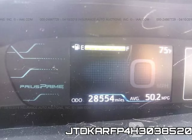 JTDKARFP4H3038520_7.webp