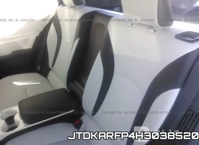 JTDKARFP4H3038520_8.webp