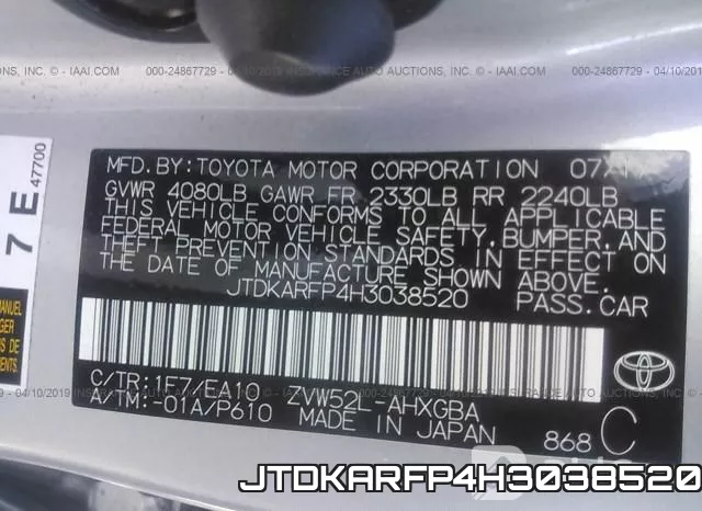 JTDKARFP4H3038520_9.webp
