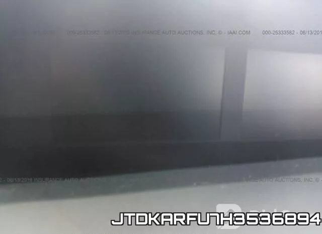 JTDKARFU7H3536894_7.webp