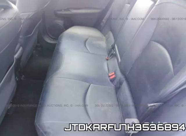 JTDKARFU7H3536894