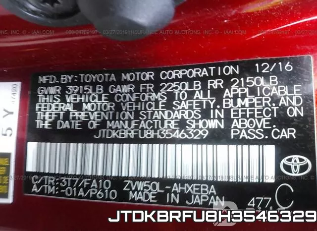 JTDKBRFU8H3546329_9.webp